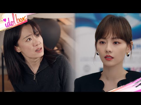 Видео: Отец переживает сердечный приступ из-за преследования долгов, слова любовницы ясные