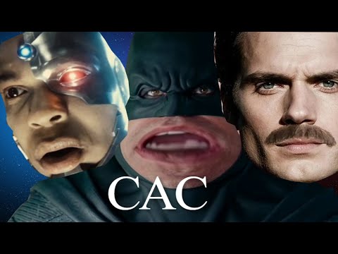 Видео: лига сасов - RYTP