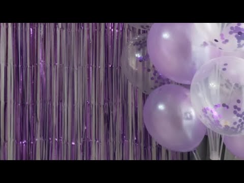 Видео: Что между Вами .Вы и он, его истинные чувства 🫶🏻