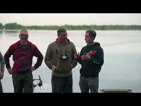 Видео: 🏆 КУБОК КАПИТАНОВ 2025 в Коваши | ловля карпа с прикормочными корабликами