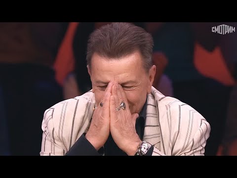 Видео: "Давай попробуем вернуть" в программе "Хиты 70-х" (09.07.22 г.)