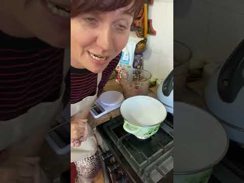 Видео: Белковый день по Дюкану #хлеб #мукбанг #ппрецепты #разгрузка