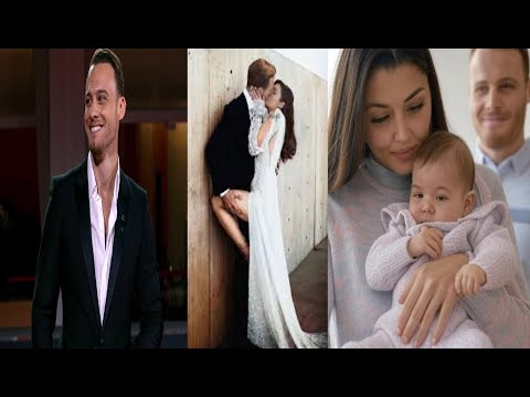 Видео: Керем Бюрсин избежал свадьбы, я позабочусь о ребенке, но