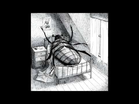 Видео: [sold] pyrokinesis & моя милая пустота sad type beat // "Homo Zamza"