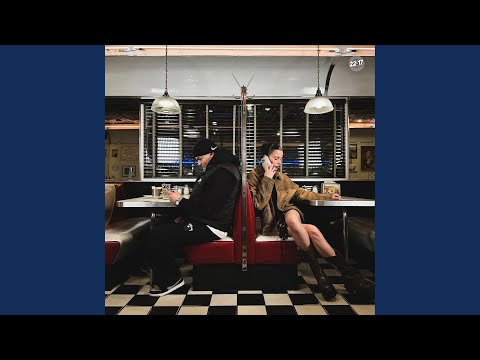 Видео: Бежать