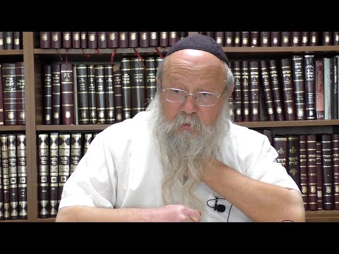 Видео: Ошана Раба, Шмини Ацерет и Симхат Тора.