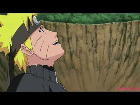 Видео: Аниме Клип - Просто шрамы от любви не заживают