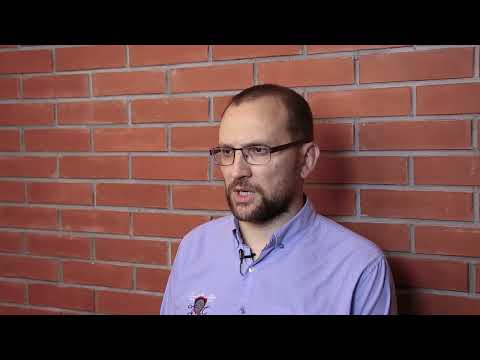 Видео: 02 Симптомы полинейропатии