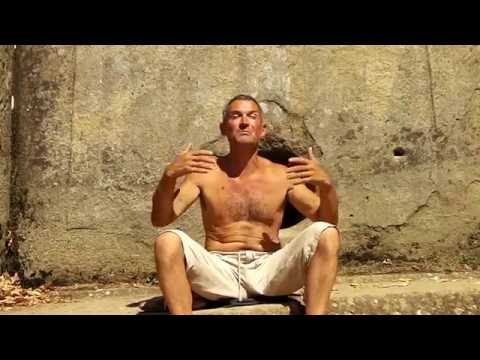 Видео: Управление половой энергией (Арлед Константинов / дольмены Жане)