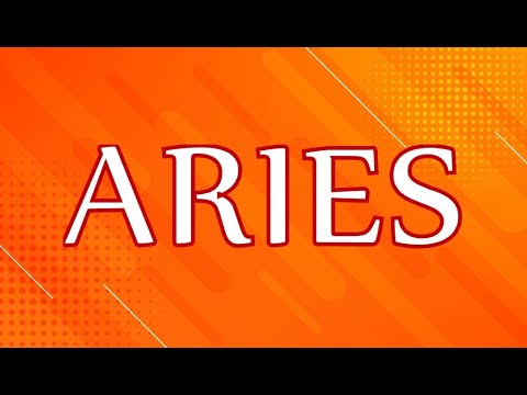 Видео: ОВЕН — Ваши отношения настолько серьёзны, насколько это вообще возможно! | Таро 10–16 ноября