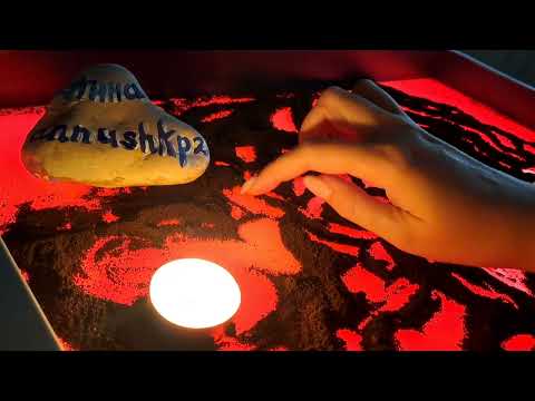 Видео: ✅️🫅ПОСЛАНИЕ ИЗ БУДУЩЕГО ОТ БУДУЩЕГО МУЖА❤️❤️❤️🌹💍🫅💫🌟⭐️.