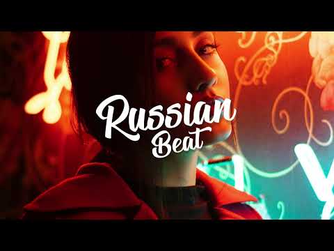 Видео: ХАННА - Time Out (Ramirez & D.Anuchin Radio Edit)