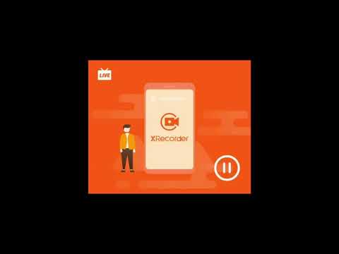 Видео: стрим по куриный пистолет #5