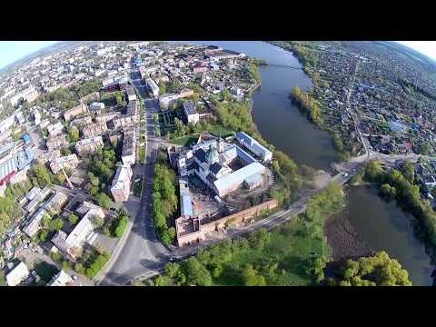 Видео: Бердичев