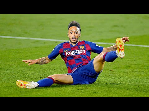 Видео: Самые смешные моменты в футболе