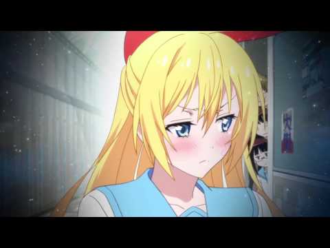 Видео: Аниме клип... Героиня