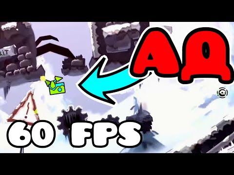 Видео: WARCORA ТОП 0 НАВЕКА // Yagstes