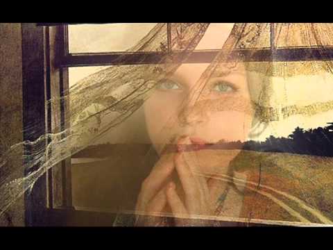 Видео: Если она сказала, что вы разные и вам нужно разойтись?