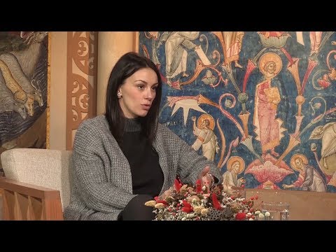 Видео: Разговор угодни: Слобода Мићаловић