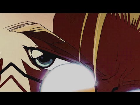 Видео: технология — саморазрушение (slowed + reverb)