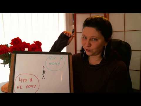 Видео: КАК ГОВОРИТЬ БЛИЗКИМ О ТОМ, ЧТО ВАС НЕ УСТРАИВАЕТ (чтоб они это меняли)