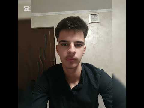 Видео: Бини Бенд - Дяволите плачат