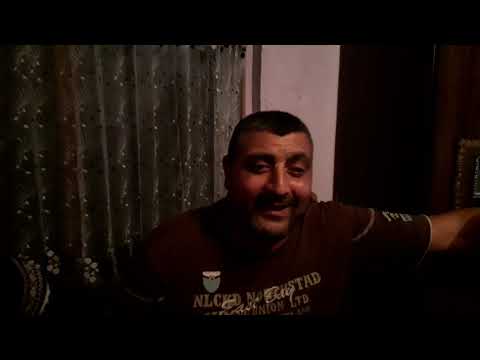 Видео: 23 декември 2020 г.