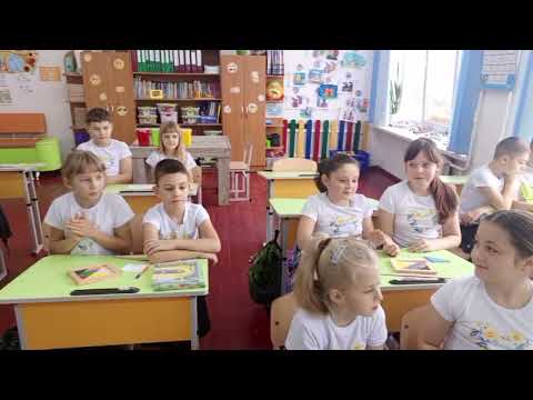 Видео: 7 листопада 2025 р.