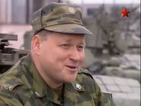 Видео: 133 отб п.Каменка