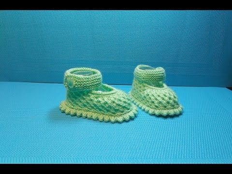 Видео: ЛЕТНИЕ ПИНЕТКИ #253