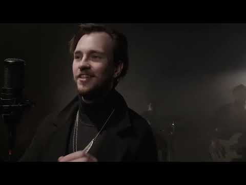 Видео: Без Пяти ft. Рубеж веков - На куски (official video)