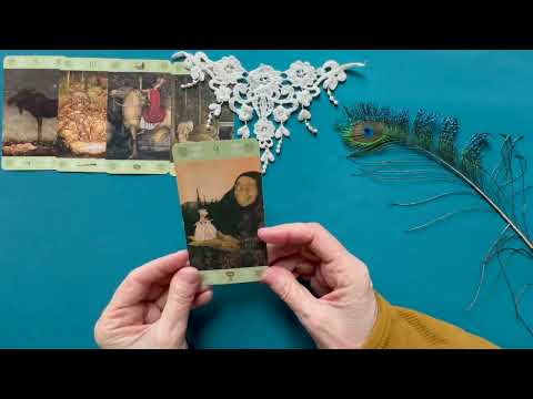 Видео: Что происходит в его личной жизни сейчас? Сплетни отебе? #колена