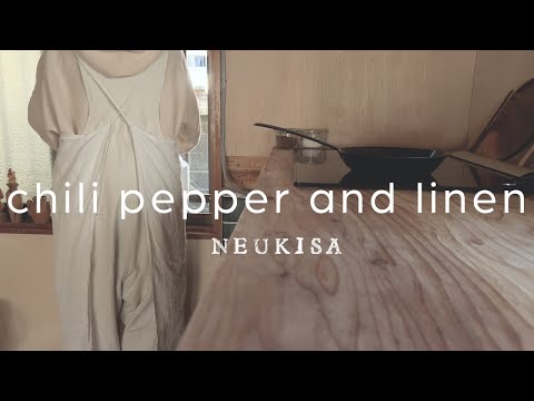 Видео: влог / Начало зимы. Жизнь с простыми композициями ручной работы.