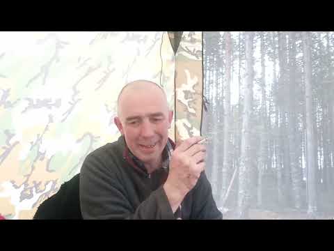 Видео: Про штрафы, лагерь и т.д.