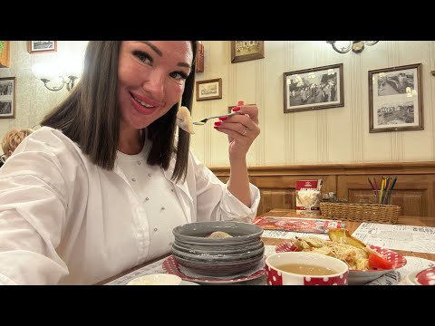 Видео: МОСКВА. ГДЕ ВКУСНО И НЕДОРОГО ПОЕСТЬ? ПЛОЩАДЬ ТРЕХ ВОКЗАЛОВ!