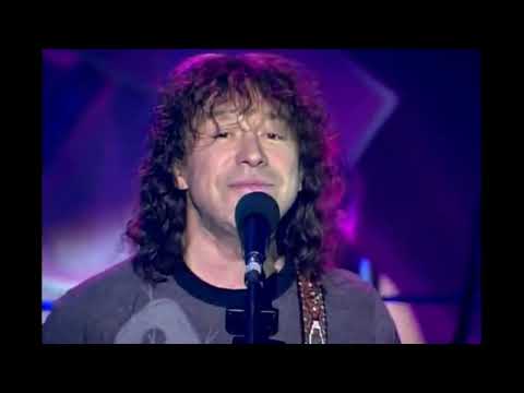 Видео: Владимир Кузьмин По прежнему вдвоём (Капюшон)