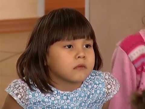 Видео: ЖДУ МАМУ   27 12 2018