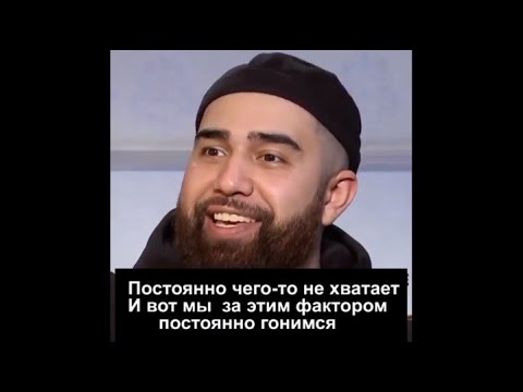 Видео: Грустные видео про любовь до слез. | цитаты известных людей №1