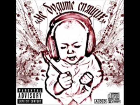 Видео: Не будите спящих - Буду молодым погибать