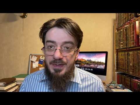 Видео: АРАБСКИЙ БЕЗ МУЧЕНИЙ: ГЕНИАЛЬНО ПРОСТОЙ СПОСОБ УЧИТЬ СЛОВА