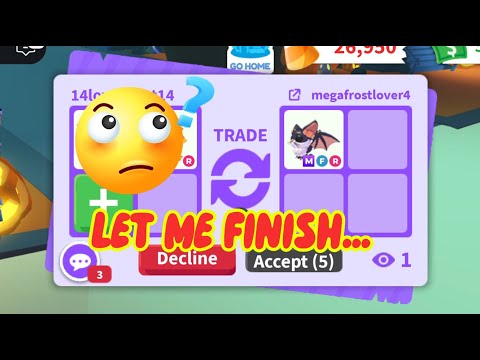 Видео: Я НИЖЕ? 😵 Я ХОЧУ МЕГА КОТЁНКА-ЛЕТУШКУ 😭 НО МНЕ ДАЖЕ НЕ ДАВАЛИ ДОГОВОРИТЬСЯ😬 Усынови меня - Roblox