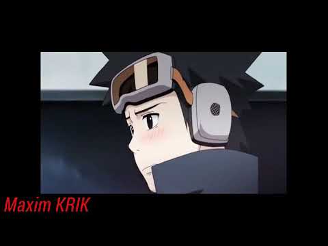 Видео: Аниме клип) Любимка