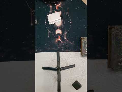 Видео: Карта путь на 10-е ноября