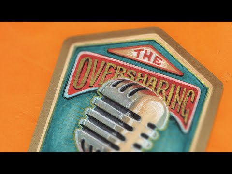 Видео: S2E3 | The oversharing | Путешествия в Китае и Сингапуре: Приключенский влог