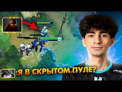 Видео: СЛАРК САППОРТ ПО 9CLASS