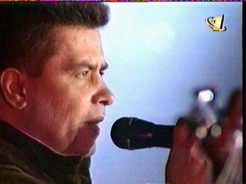 Видео: Любэ концерт ко Дню Победы 9 мая 1997 (ОРТ)