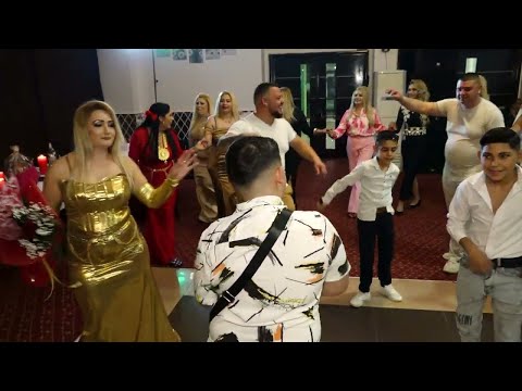 Видео: RIstem Familiq - РИСТЕМ 2025 ЗА ГЕОРГИ ПАЙНЕРА И ВЕСЕЛА