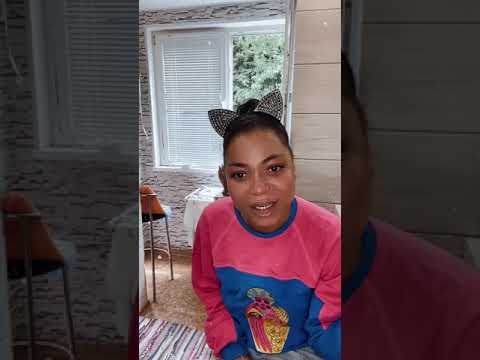 Видео: Дом 2 Либерж Кпадону прямой эфир 30 06 2021