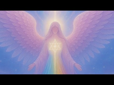 Видео: Очень важное послание для необычных душ 🌷