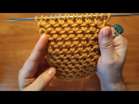 Видео: Самый\чёткий\ простой\\\\